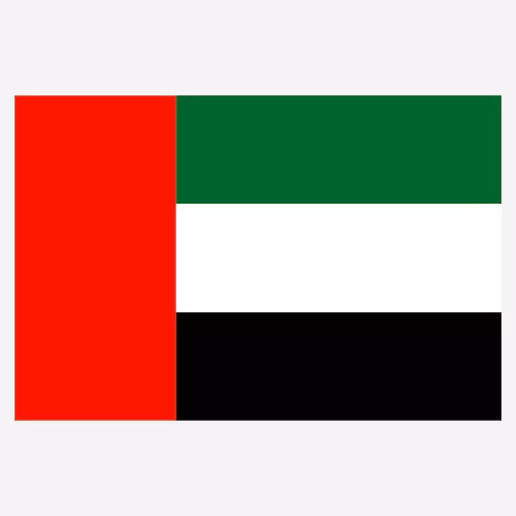 United Arab Emirates Students Learning Quran Online