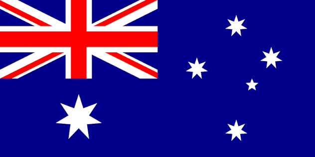 Australia Students Learning Quran Online