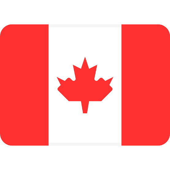Canada Students Learning Quran Online