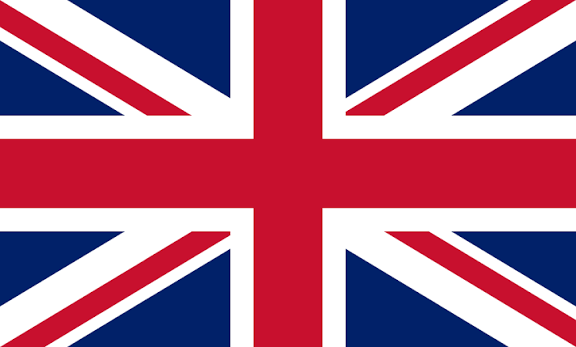 United Kingdom Students Learning Quran Online