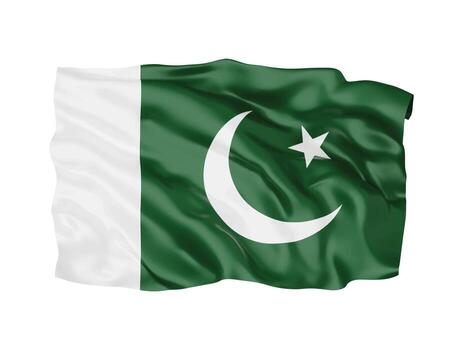Pakistan Students Learning Quran Online