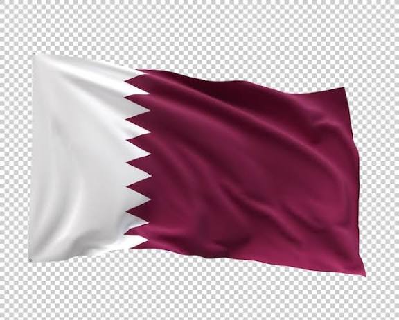 Qatar Students Learning Quran Online